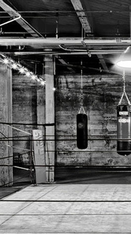 White_collar_boxing_get_involved