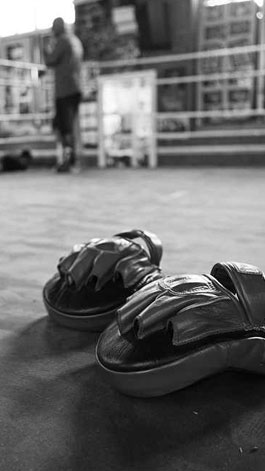 White_collar_boxing_training