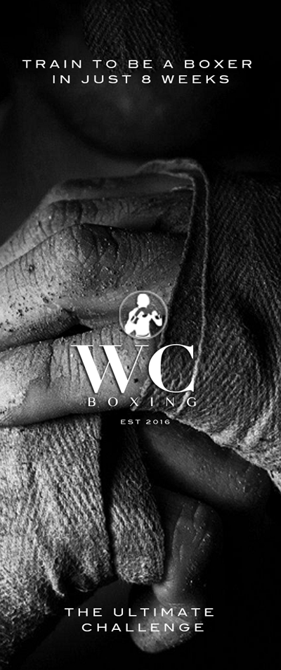 WHITE_COLLAR_BOXING_TOWER