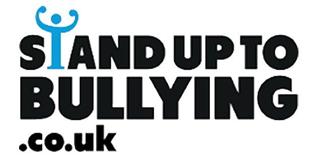 bullying_Logo